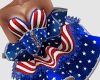 CA Ruffled Skirts 4th