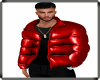 D2BB Puff Jacket 230 v1