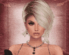 Bundle RLL