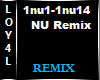 NU Remix