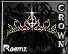 [R] Crown Jewel