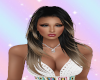 Geiver Ombre Blonde