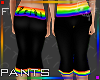 Pride Pants1Fb Ⓚ