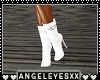 [A] Boots
