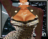 *TM* Liquid Metal (D)