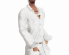 camisa blanca