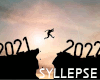 background N Year 2022 1