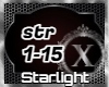 Starlight - Westlife