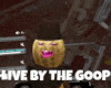 My Goopa - TBP