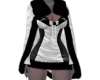 New Year Dress V6