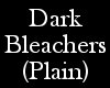 Dark Plain Beachers