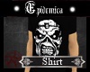 EPD- Iron Maiden
