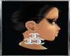  EARRINGS V2