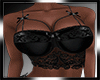 Sophia Outfit
