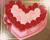 Rose  Box  Valentines