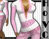 ~Cotton Candy outfit~