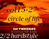 (shan)col15-27 pt 2/2