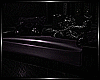   Secret Love Couch