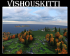 [VK] Autumn Islands