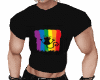 MUSCLED PRIDE T-SHIRT 5