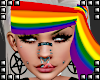 🌈| Rainbow Pride