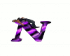 (ge)purple N