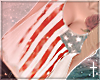   Americana |Tank
