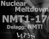 Nanoo - Nuclear Meltdown