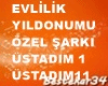 özel