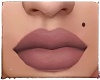 |LF|💋 Nude lips; Zell