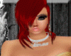 *SA* (D) LiLaH