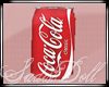 SD. Coca Cola