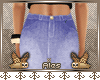 A| JeansCollab w/Gab/Lte