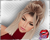 [LD]PriscilacBlonde