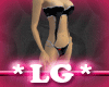 *LG*Bikini