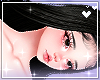 Haven black