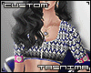 Occasional Lehenga
