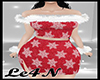 Xmas Red