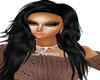 *RC*Avril21*Black