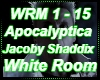 White Room Apocalyptica