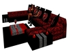 [HD]Romance Couch