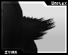 Z; Dark Tuft A