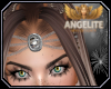 [ang]Spectacular Head