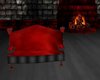 Vampire Plains Couch V2