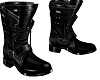 Black Boots