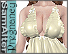 MATERNITY CREAMY K1 COUP