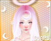 Soaps Outfit 72