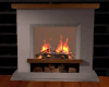 Derivable Fireplace v1