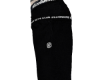 BB FIT BLCK 2/2
