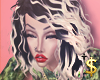 #Fcc|Nicki Minaj|V2